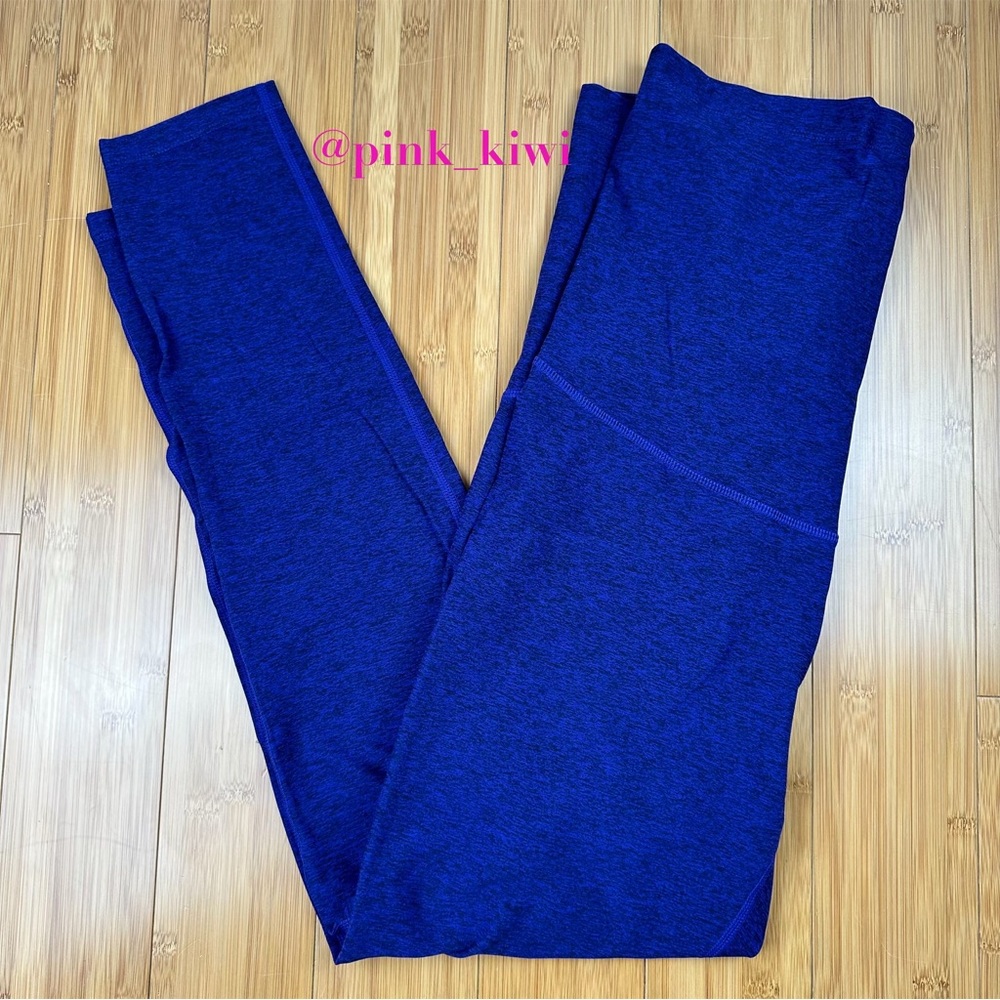 Zella Restore Soft Maternity Leggings